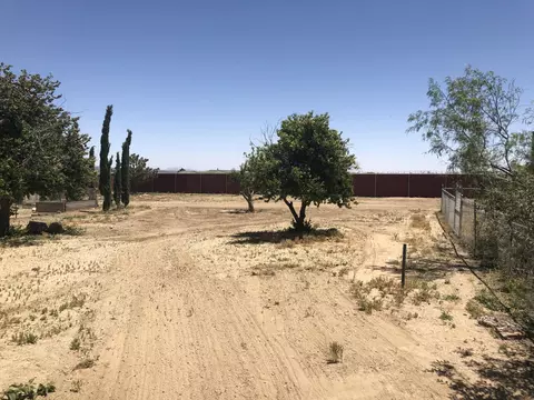 49614 W 259th St, Lancaster, CA 93536 photo 67
