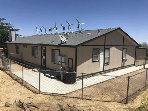 49614 W 259th St, Lancaster, CA 93536 photo 46