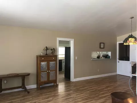 49614 W 259th St, Lancaster, CA 93536 photo 8