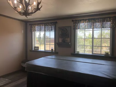 49614 W 259th St, Lancaster, CA 93536 photo 24