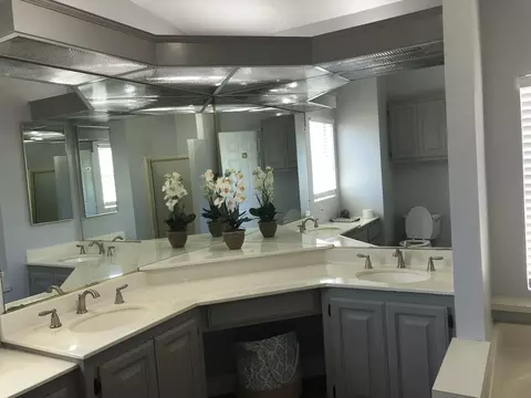 49614 W 259th St, Lancaster, CA 93536 photo 28