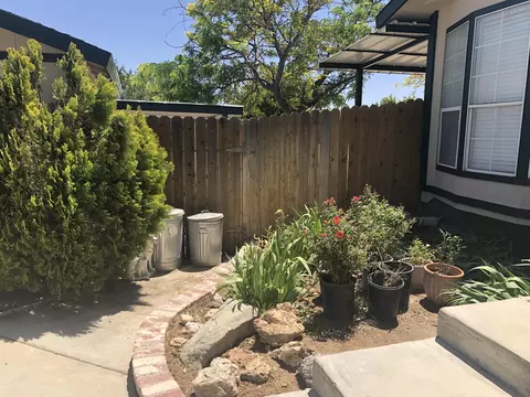 49614 W 259th St, Lancaster, CA 93536 photo 6