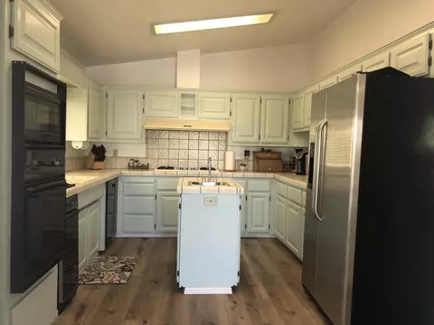 49614 W 259th St, Lancaster, CA 93536 photo 13