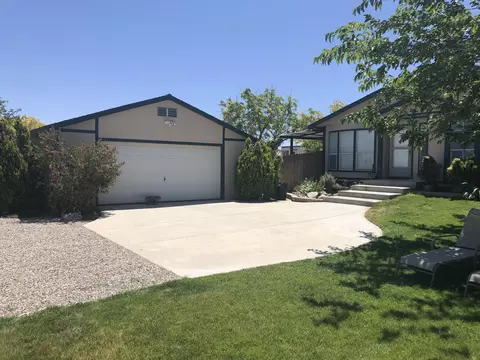 49614 W 259th St, Lancaster, CA 93536 photo 4