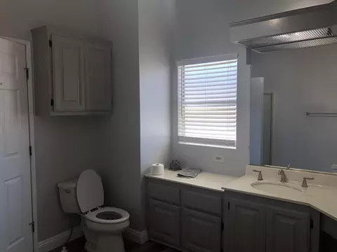 49614 W 259th St, Lancaster, CA 93536 photo 29