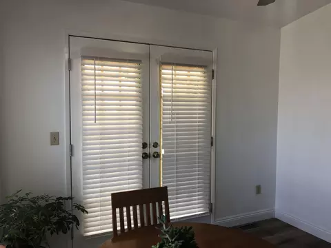 49614 W 259th St, Lancaster, CA 93536 photo 17