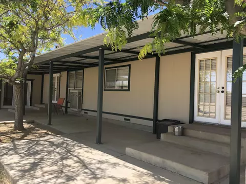 49614 W 259th St, Lancaster, CA 93536 photo 39