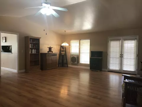 49614 W 259th St, Lancaster, CA 93536 photo 18