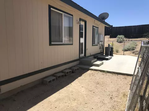 49614 W 259th St, Lancaster, CA 93536 photo 48