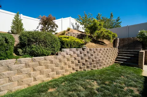 1404 Alder Ave, Tehachapi, CA 93561 photo 26