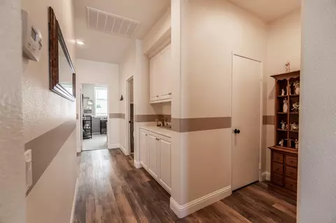 1404 Alder Ave, Tehachapi, CA 93561 photo 18