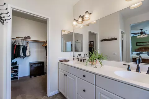 1404 Alder Ave, Tehachapi, CA 93561 photo 11