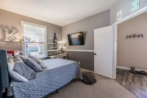 1404 Alder Ave, Tehachapi, CA 93561 photo 24