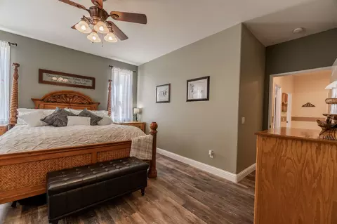 1404 Alder Ave, Tehachapi, CA 93561 photo 15