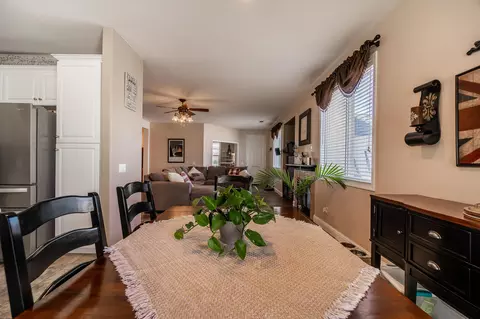 1404 Alder Ave, Tehachapi, CA 93561 photo 6