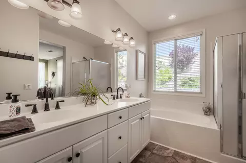 1404 Alder Ave, Tehachapi, CA 93561 photo 13