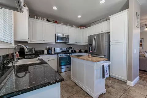 1404 Alder Ave, Tehachapi, CA 93561 photo 10