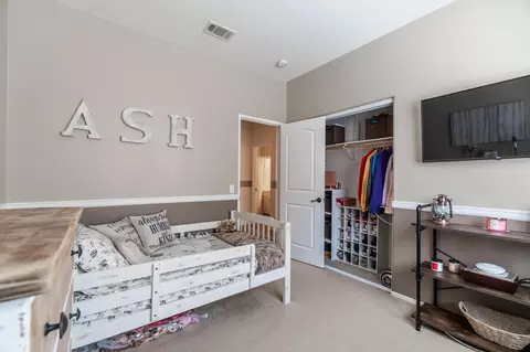 1404 Alder Ave, Tehachapi, CA 93561 photo 20