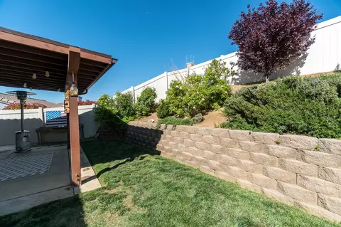 1404 Alder Ave, Tehachapi, CA 93561 photo 27
