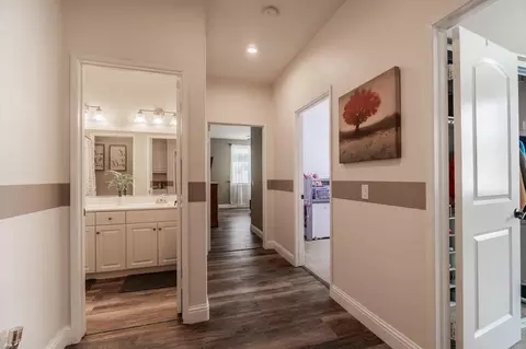 1404 Alder Ave, Tehachapi, CA 93561 photo 17
