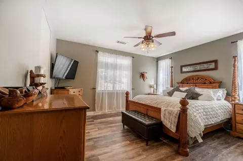 1404 Alder Ave, Tehachapi, CA 93561 photo 16