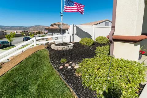 1404 Alder Ave, Tehachapi, CA 93561 photo 28