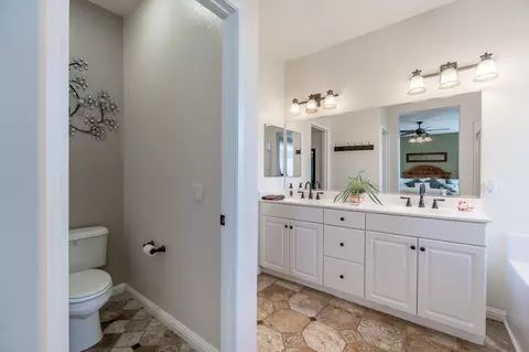 1404 Alder Ave, Tehachapi, CA 93561 photo 14