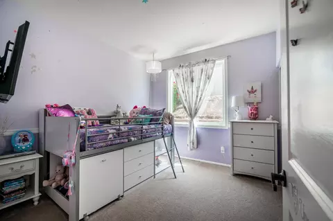 1404 Alder Ave, Tehachapi, CA 93561 photo 19
