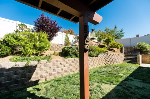 1404 Alder Ave, Tehachapi, CA 93561 photo 25