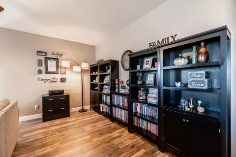 1404 Alder Ave, Tehachapi, CA 93561 photo 7