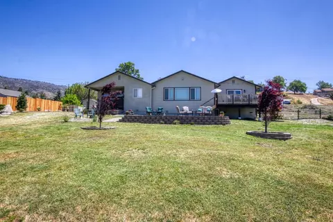 23641 Lakeview Dr, Tehachapi, CA 93561 photo 30