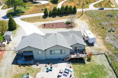 23641 Lakeview Dr, Tehachapi, CA 93561 photo 36