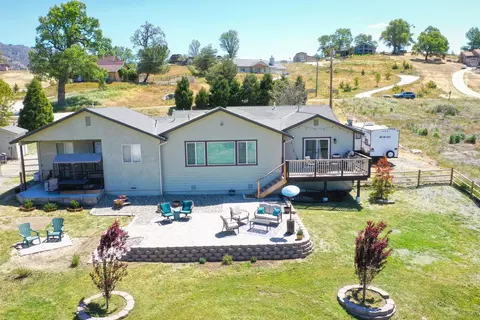 23641 Lakeview Dr, Tehachapi, CA 93561 photo 31