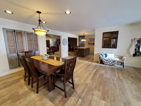 23641 Lakeview Dr, Tehachapi, CA 93561 photo 11
