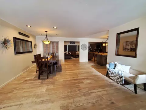 23641 Lakeview Dr, Tehachapi, CA 93561 photo 2
