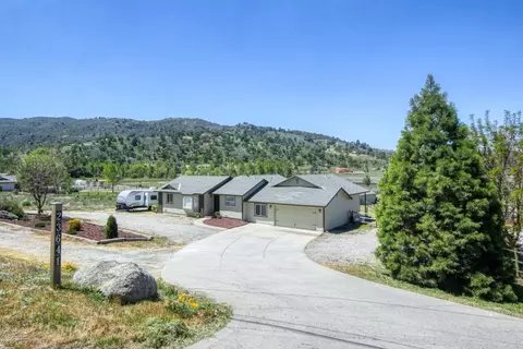23641 Lakeview Dr, Tehachapi, CA 93561 photo 38