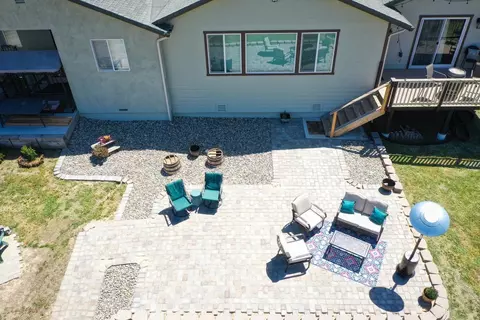 23641 Lakeview Dr, Tehachapi, CA 93561 photo 29