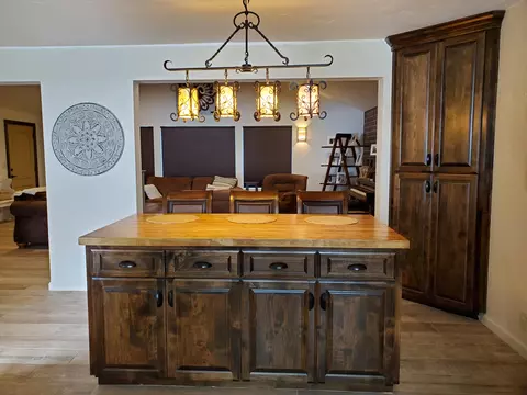 23641 Lakeview Dr, Tehachapi, CA 93561 photo 5