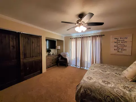 23641 Lakeview Dr, Tehachapi, CA 93561 photo 16