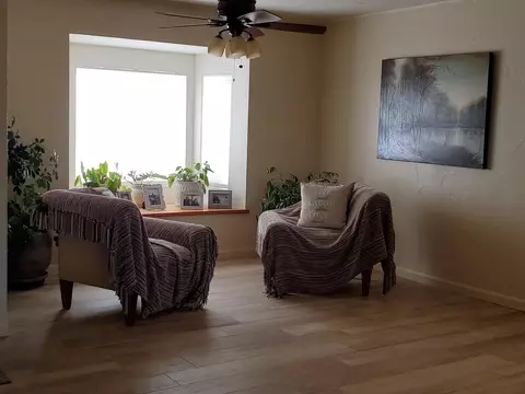 23641 Lakeview Dr, Tehachapi, CA 93561 photo 13