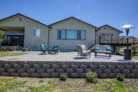 23641 Lakeview Dr, Tehachapi, CA 93561 photo 28