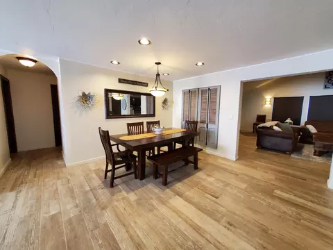 23641 Lakeview Dr, Tehachapi, CA 93561 photo 12