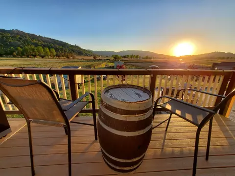 23641 Lakeview Dr, Tehachapi, CA 93561 photo 25