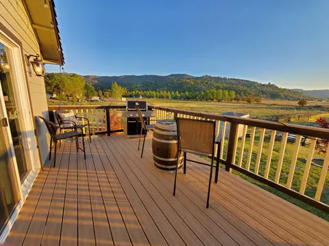 23641 Lakeview Dr, Tehachapi, CA 93561 photo 24