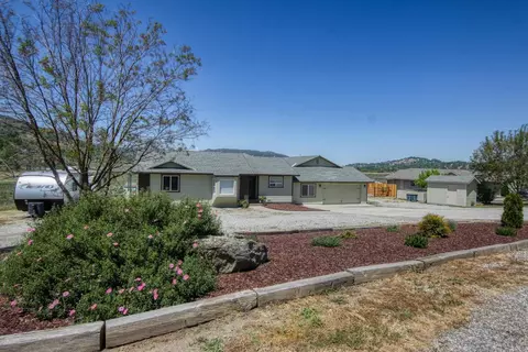 23641 Lakeview Dr, Tehachapi, CA 93561 photo 40