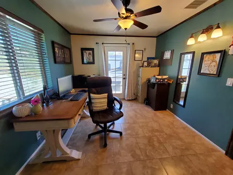 23641 Lakeview Dr, Tehachapi, CA 93561 photo 18