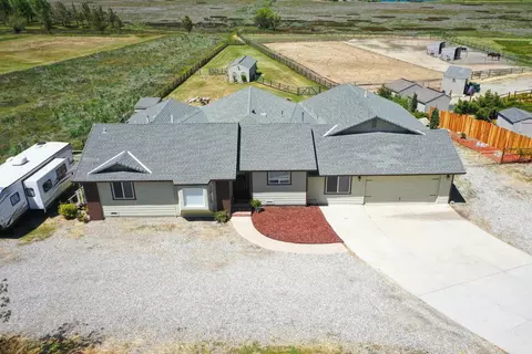 23641 Lakeview Dr, Tehachapi, CA 93561 photo 39