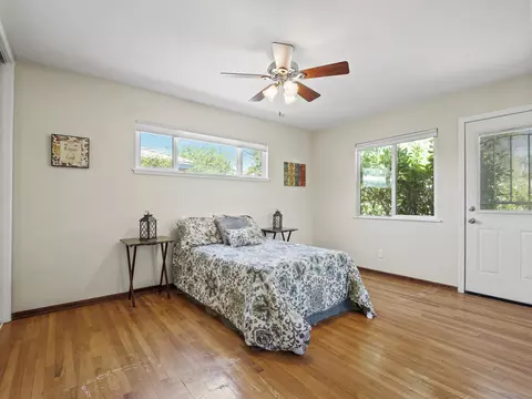 45508 Kingtree Ave, Lancaster, CA 93534 photo 24