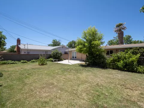 45508 Kingtree Ave, Lancaster, CA 93534 photo 28