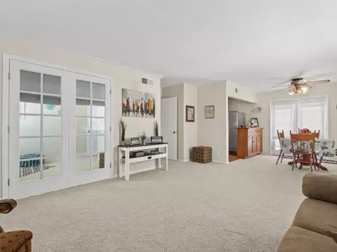 45508 Kingtree Ave, Lancaster, CA 93534 photo 9